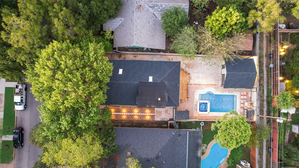 924 N Winnetka Avenue, Dallas, TX 75208 — photo 3