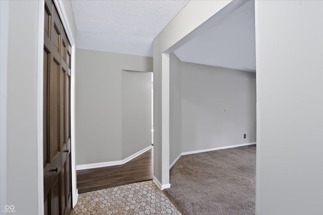 8831 Beckford Drive, Indianapolis, IN 46234