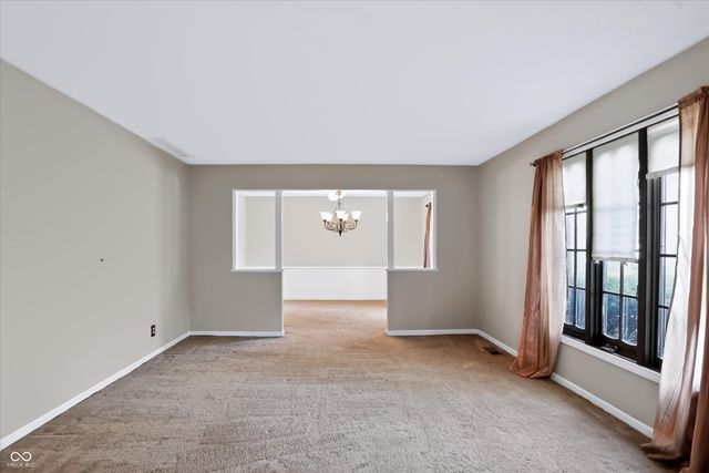8831 Beckford Drive, Indianapolis, IN 46234