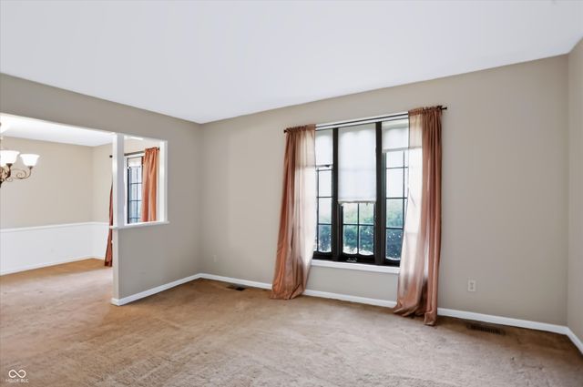 8831 Beckford Drive, Indianapolis, IN 46234