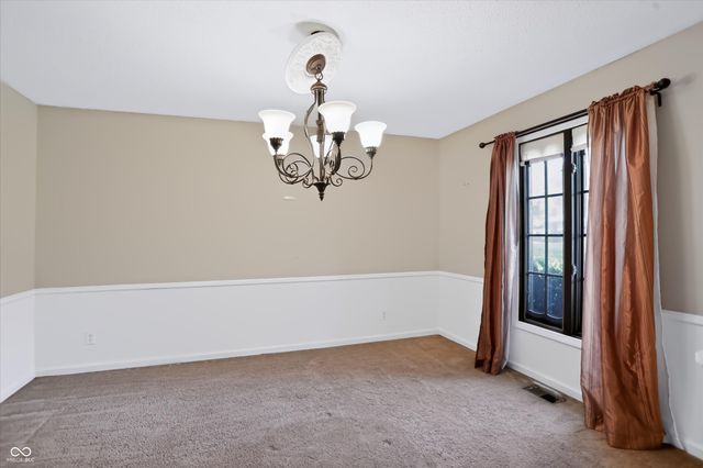 8831 Beckford Drive, Indianapolis, IN 46234
