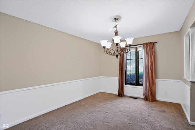 8831 Beckford Drive, Indianapolis, IN 46234