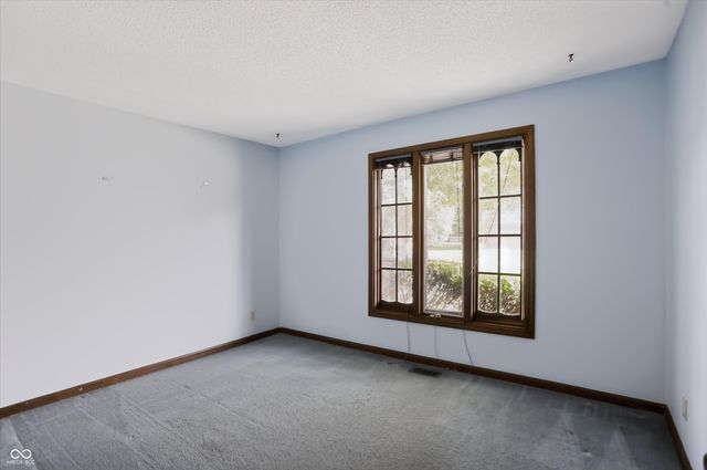 8831 Beckford Drive, Indianapolis, IN 46234