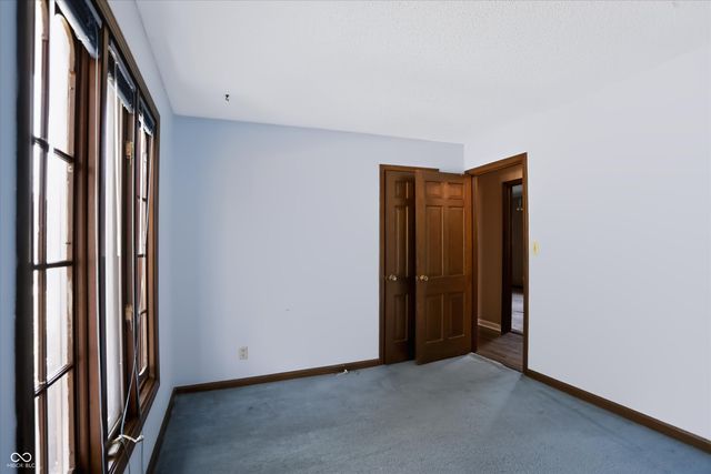 8831 Beckford Drive, Indianapolis, IN 46234