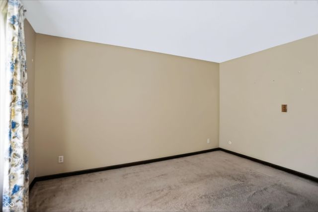 8831 Beckford Drive, Indianapolis, IN 46234