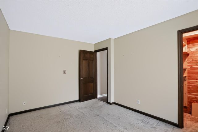 8831 Beckford Drive, Indianapolis, IN 46234