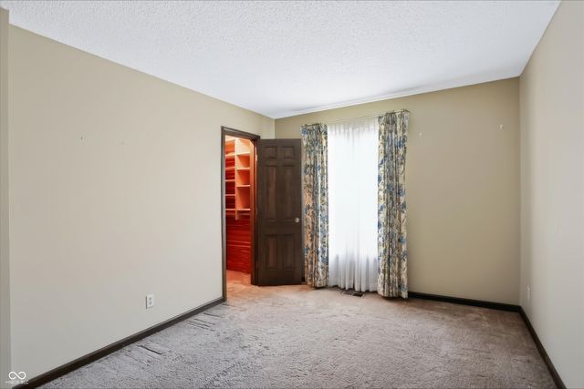8831 Beckford Drive, Indianapolis, IN 46234