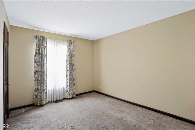 8831 Beckford Drive, Indianapolis, IN 46234