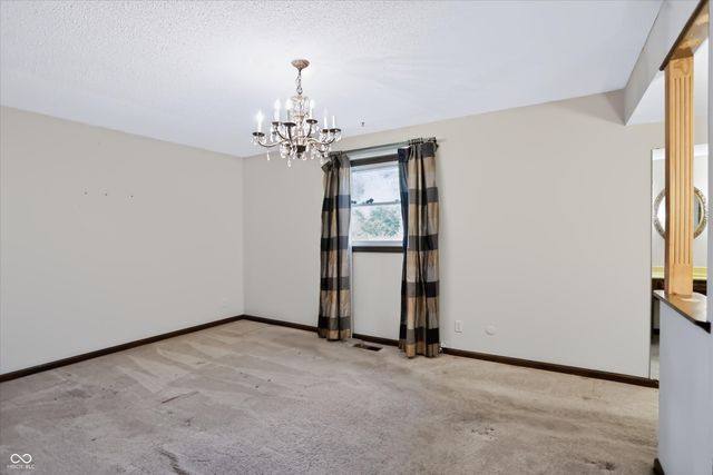 8831 Beckford Drive, Indianapolis, IN 46234