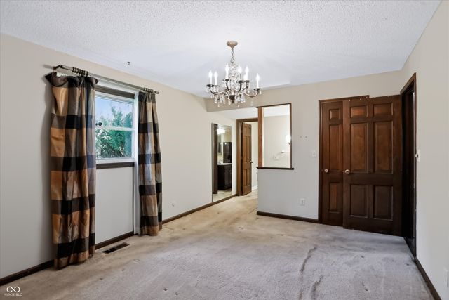 8831 Beckford Drive, Indianapolis, IN 46234