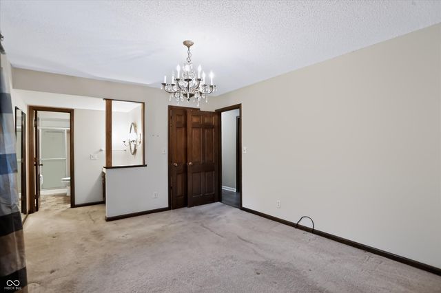 8831 Beckford Drive, Indianapolis, IN 46234