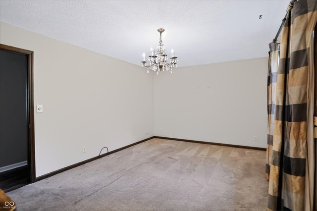 8831 Beckford Drive, Indianapolis, IN 46234