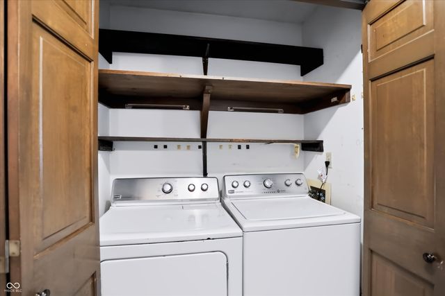 8831 Beckford Drive, Indianapolis, IN 46234