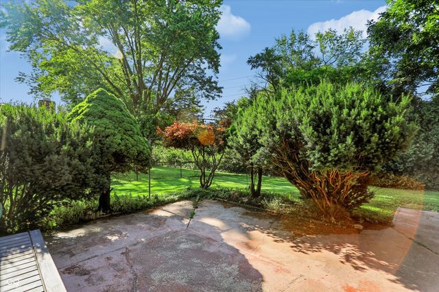 8831 Beckford Drive, Indianapolis, IN 46234
