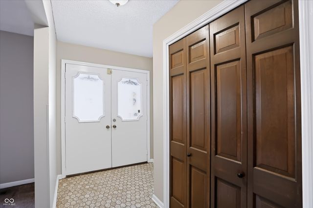 8831 Beckford Drive, Indianapolis, IN 46234