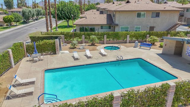 72682 Thrush Road 1, Palm Desert, CA 92260