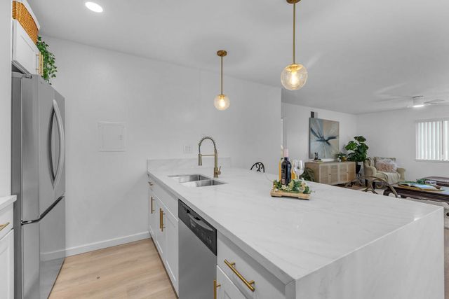 72682 Thrush Road 1, Palm Desert, CA 92260