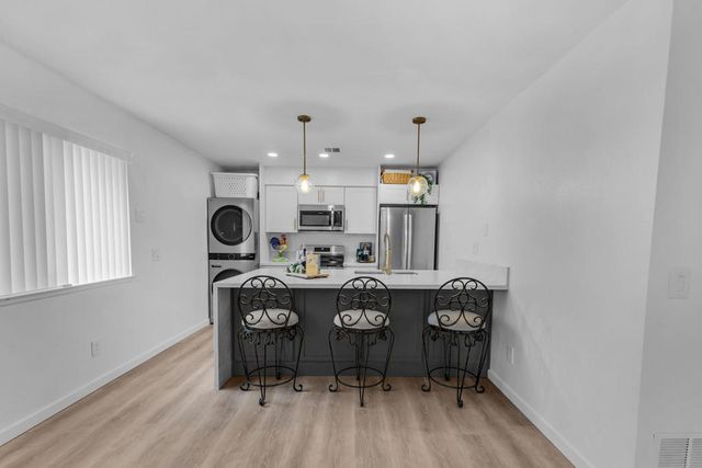 72682 Thrush Road 1, Palm Desert, CA 92260