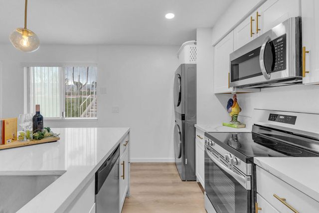 72682 Thrush Road 1, Palm Desert, CA 92260