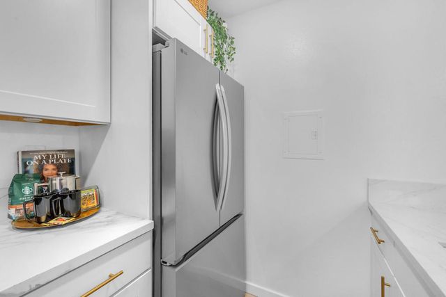 72682 Thrush Road 1, Palm Desert, CA 92260