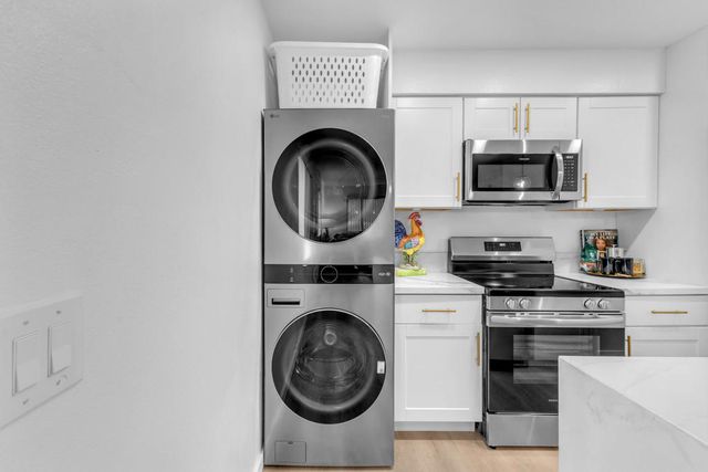 72682 Thrush Road 1, Palm Desert, CA 92260