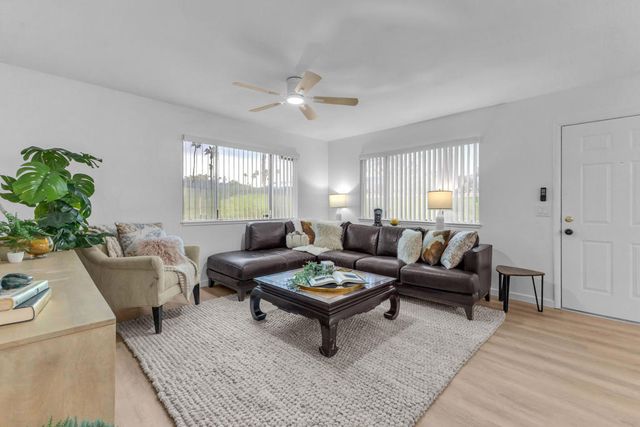 72682 Thrush Road 1, Palm Desert, CA 92260