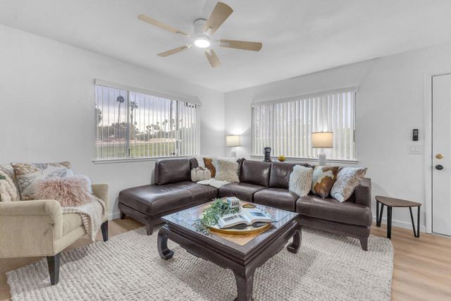 72682 Thrush Road 1, Palm Desert, CA 92260