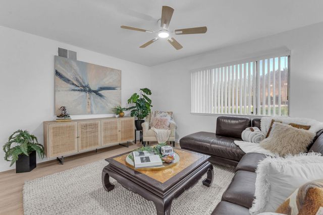 72682 Thrush Road 1, Palm Desert, CA 92260