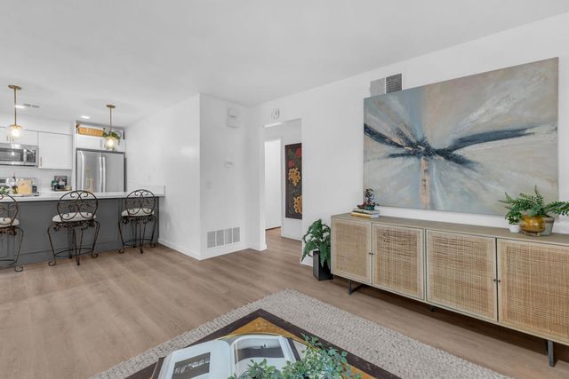 72682 Thrush Road 1, Palm Desert, CA 92260