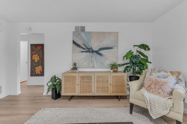 72682 Thrush Road 1, Palm Desert, CA 92260