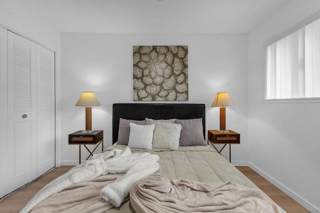 72682 Thrush Road 1, Palm Desert, CA 92260