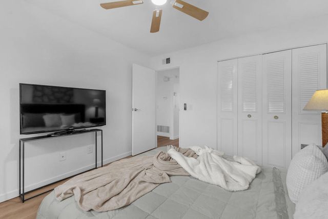 72682 Thrush Road 1, Palm Desert, CA 92260