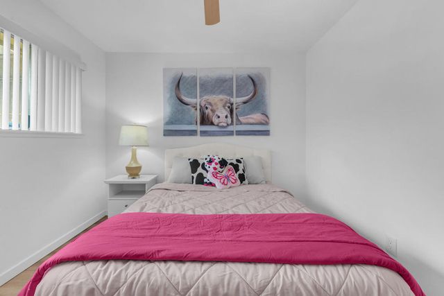 72682 Thrush Road 1, Palm Desert, CA 92260