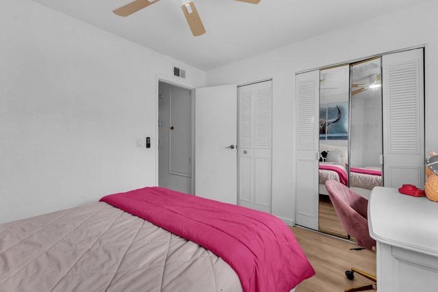 72682 Thrush Road 1, Palm Desert, CA 92260