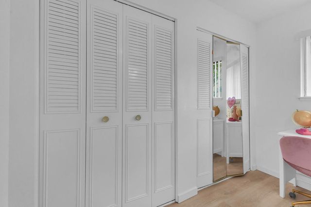 72682 Thrush Road 1, Palm Desert, CA 92260