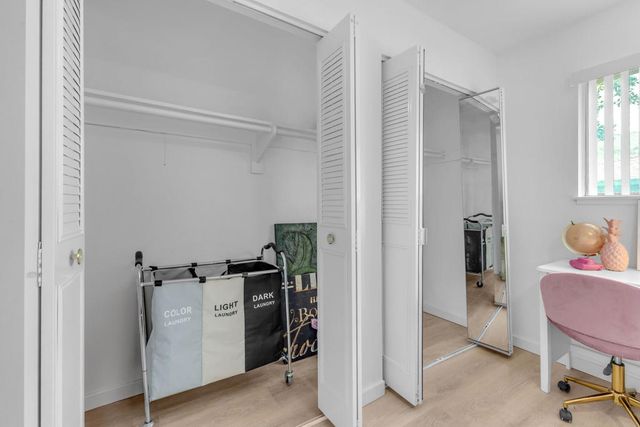 72682 Thrush Road 1, Palm Desert, CA 92260