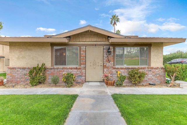 72682 Thrush Road 1, Palm Desert, CA 92260