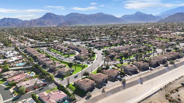 72682 Thrush Road 1, Palm Desert, CA 92260