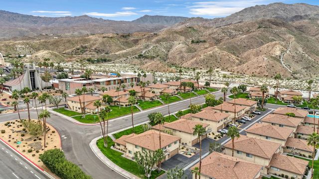 72682 Thrush Road 1, Palm Desert, CA 92260