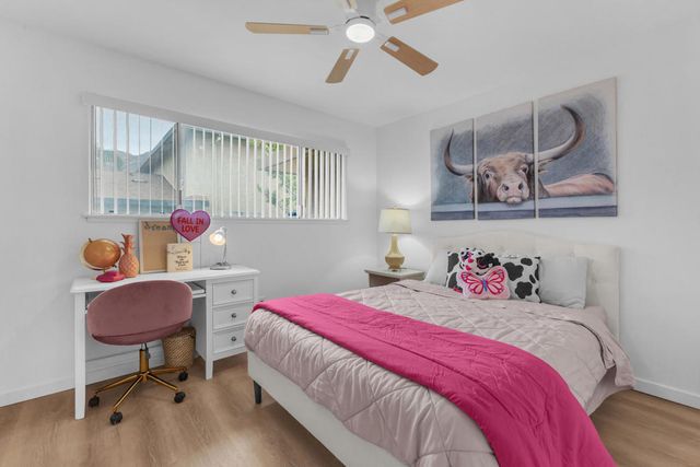 72682 Thrush Road 1, Palm Desert, CA 92260