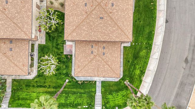 72682 Thrush Road 1, Palm Desert, CA 92260
