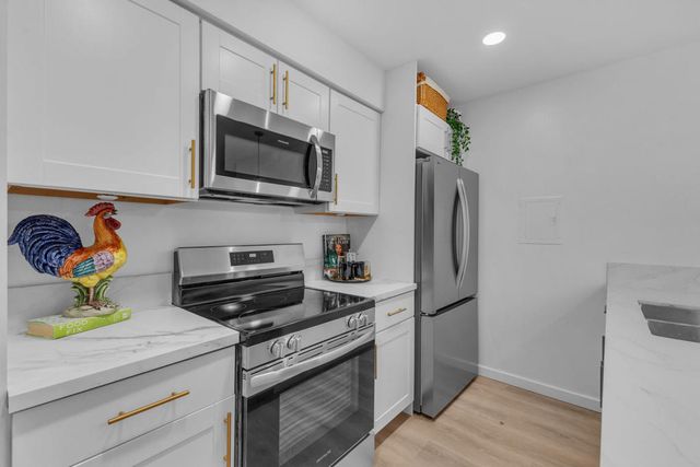 72682 Thrush Road 1, Palm Desert, CA 92260