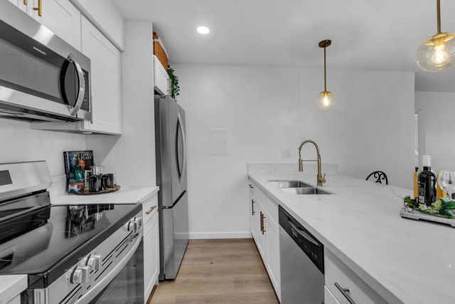 72682 Thrush Road 1, Palm Desert, CA 92260