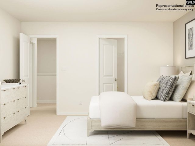 617 Richmond Road, Gaston, SC 29053