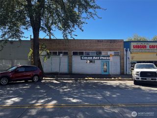 9451 Delridge Way SW, Seattle, WA 98106