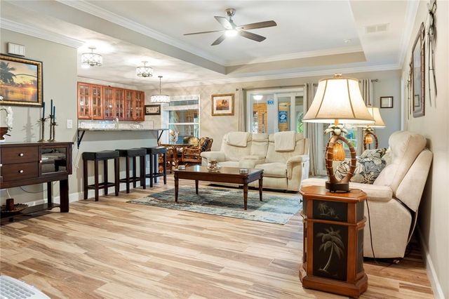7122 TURNER STREET, Englewood, FL 34224