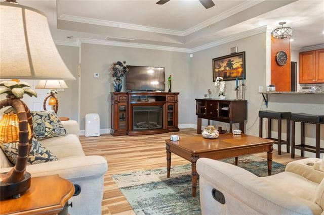 7122 TURNER STREET, Englewood, FL 34224
