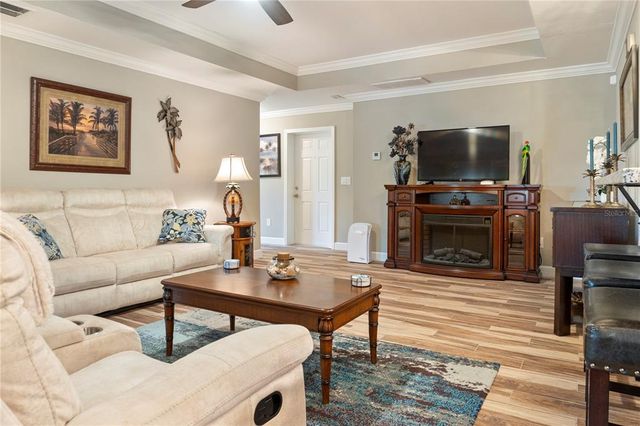 7122 TURNER STREET, Englewood, FL 34224