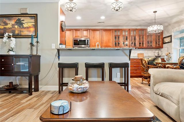 7122 TURNER STREET, Englewood, FL 34224