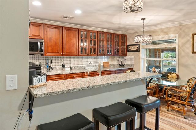 7122 TURNER STREET, Englewood, FL 34224